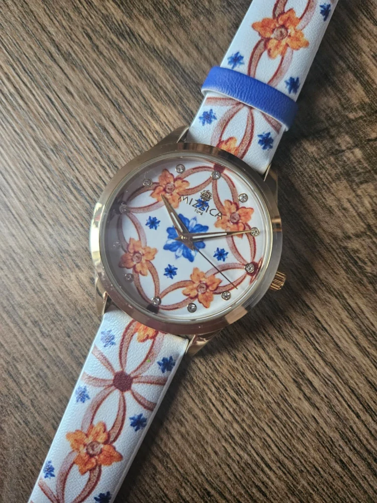 LA MAIOLICA SICILIANA