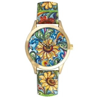 IL GIRASOLE